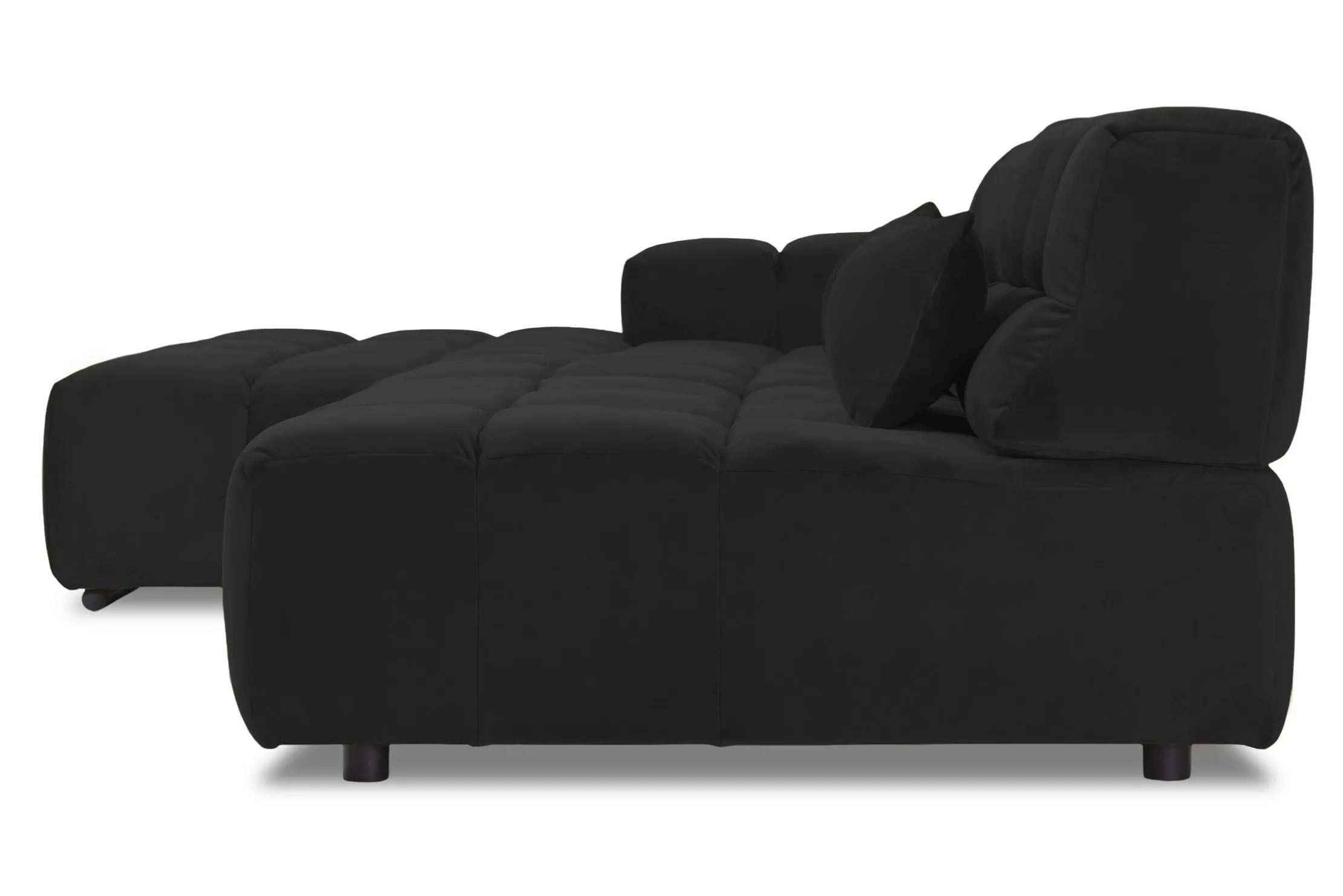 Loungebank Salvatore
