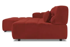 Loungebank Salvatore