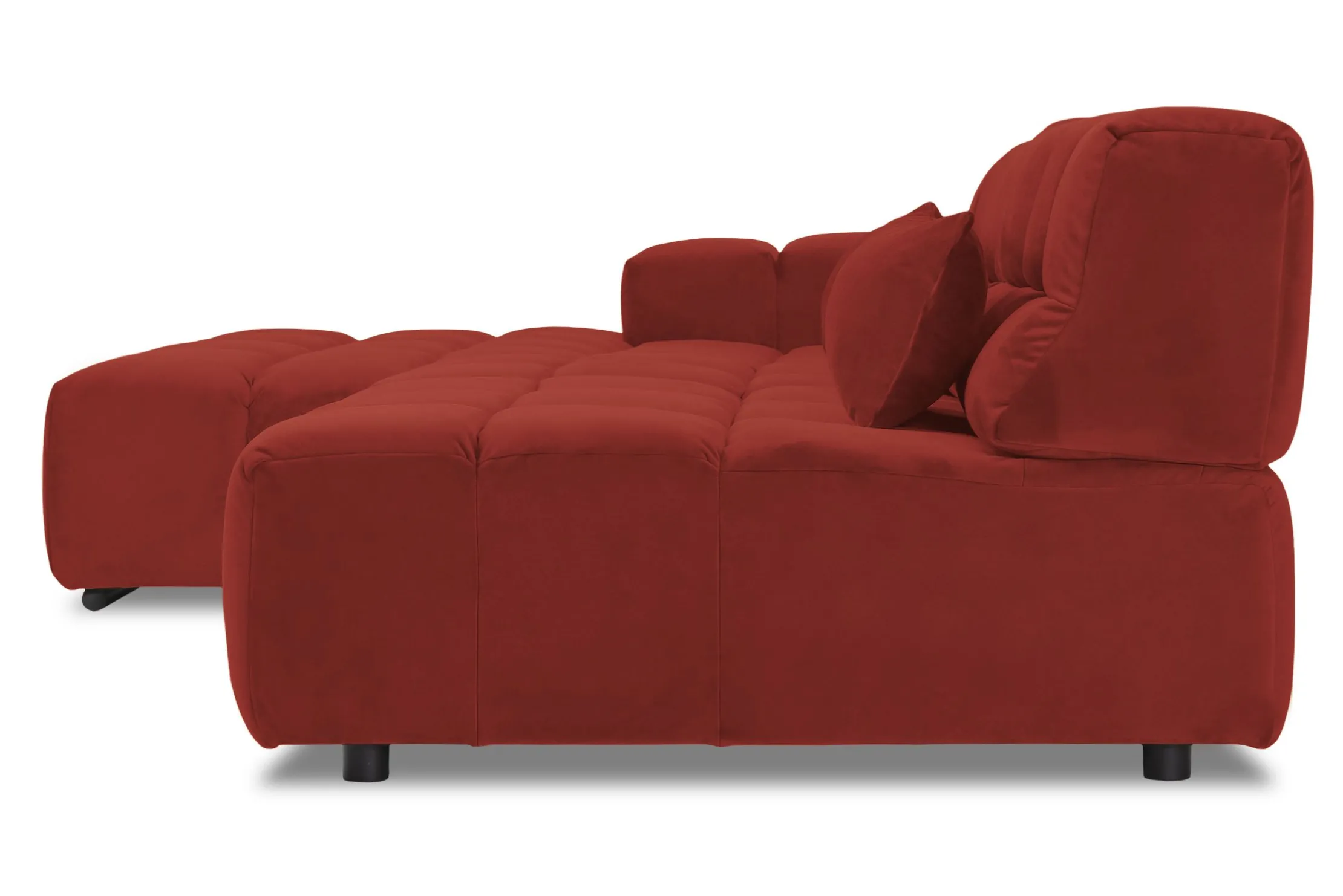 Loungebank Salvatore