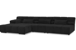 Loungebank Salvatore