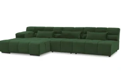 Loungebank Salvatore