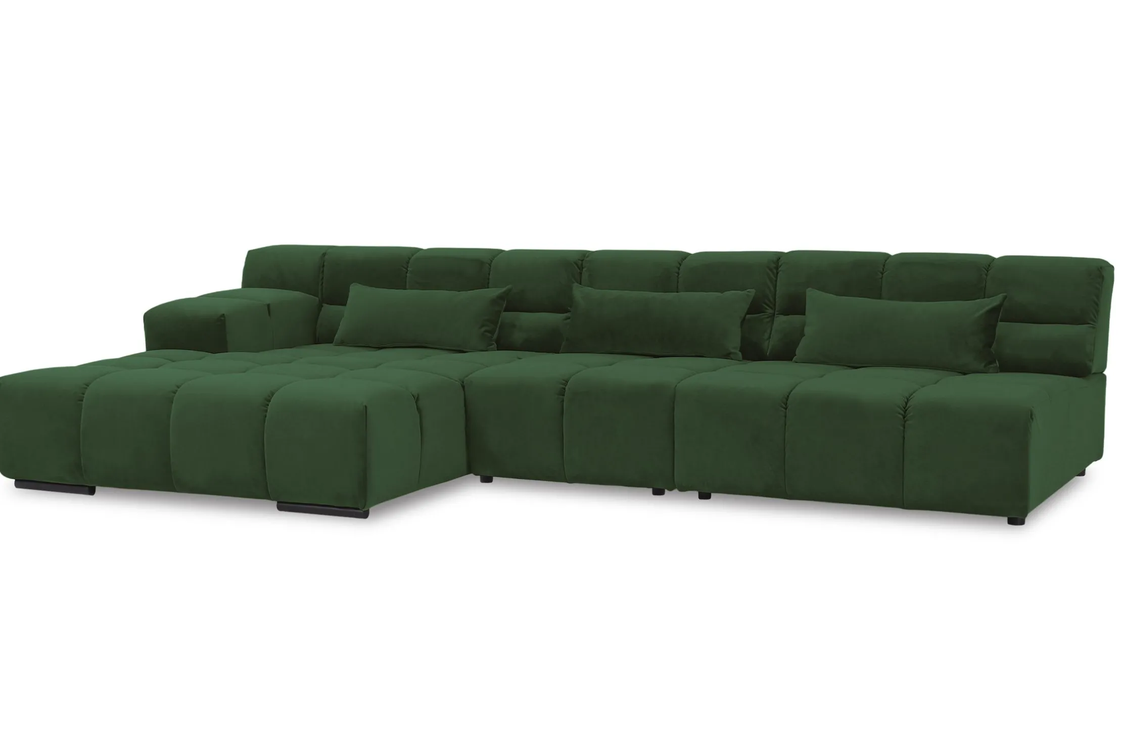 Loungebank Salvatore