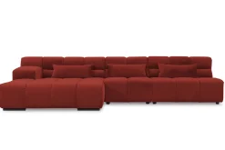 Loungebank Salvatore
