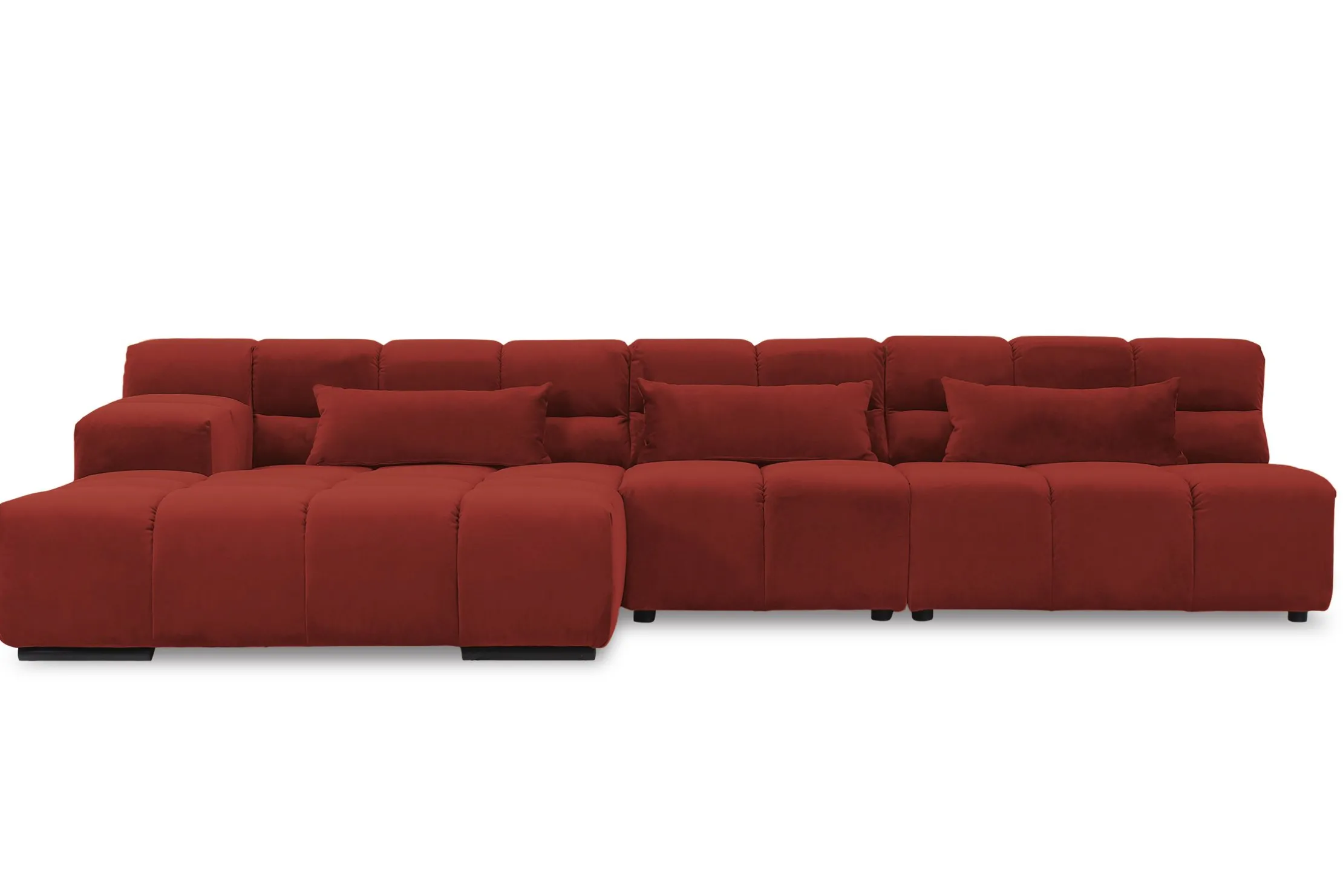 Loungebank Salvatore