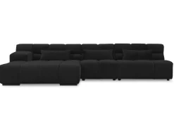 Loungebank Salvatore