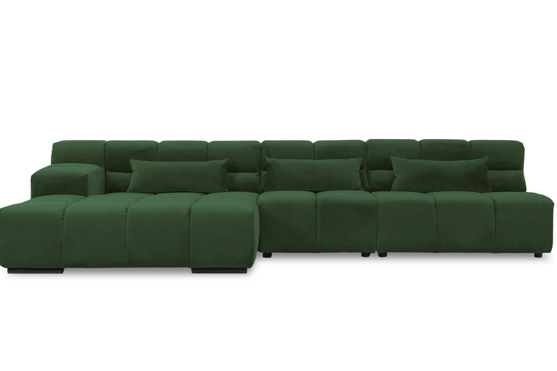 Loungebank Salvatore