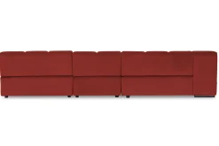 Loungebank Salvatore