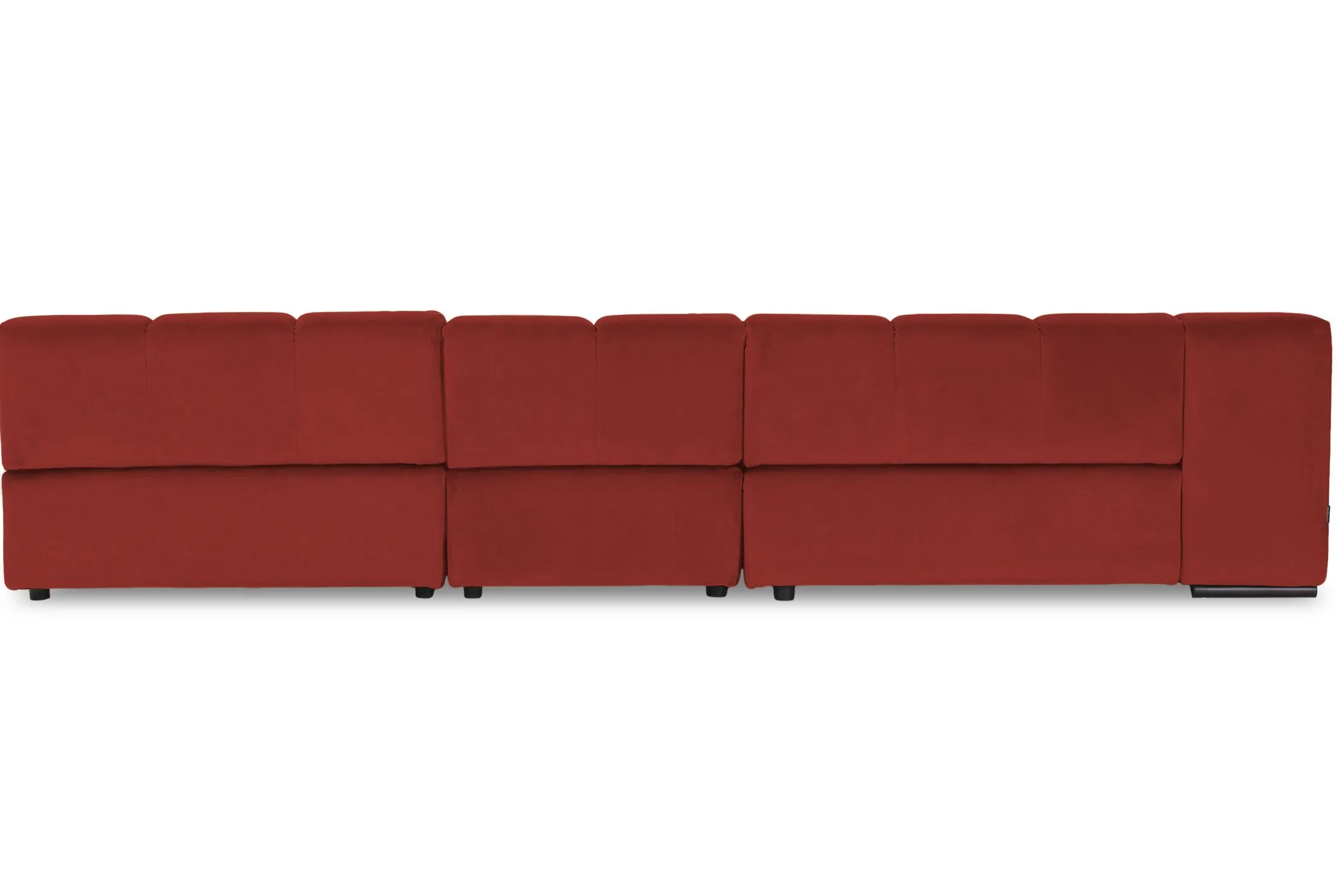 Loungebank Salvatore