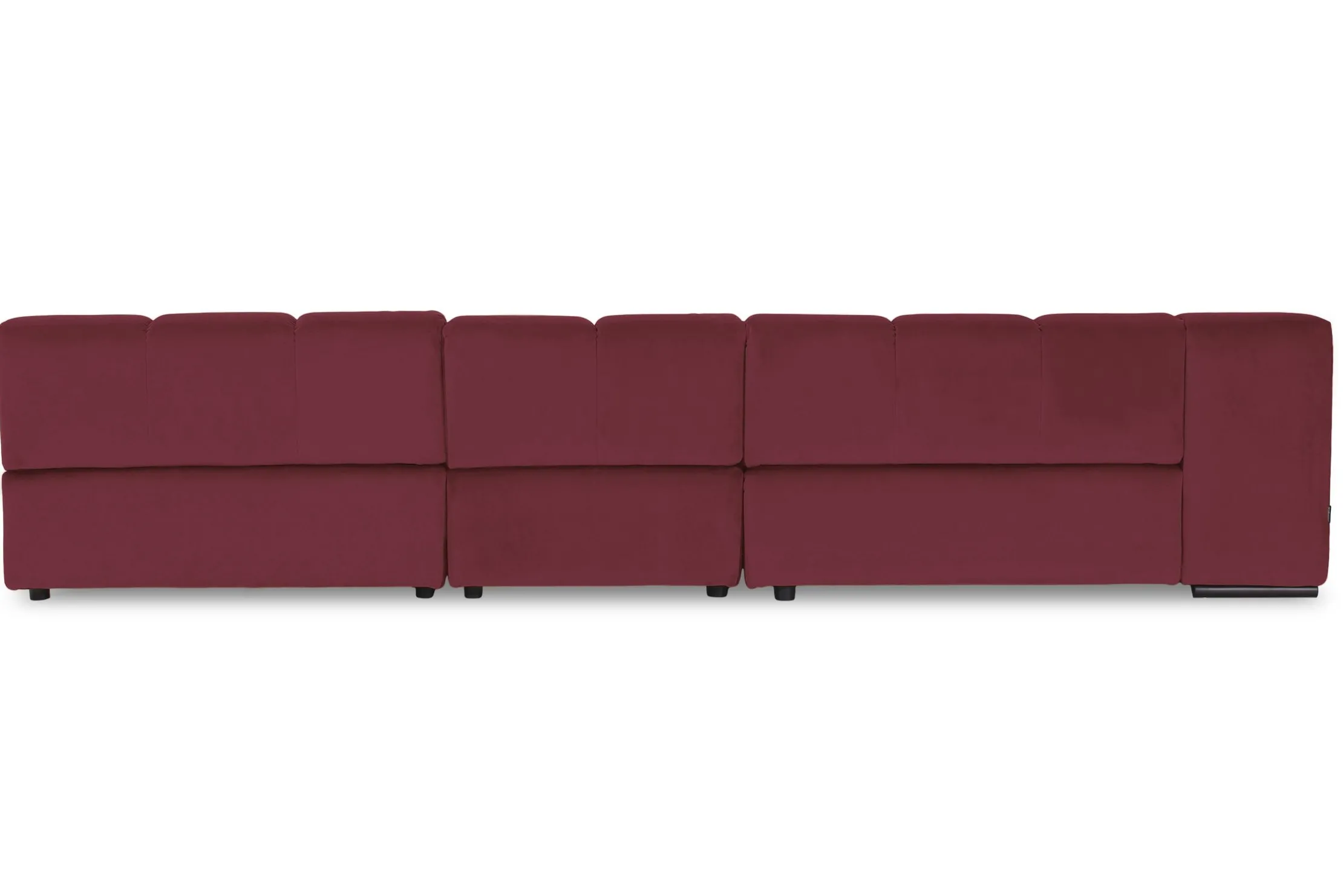 Loungebank Salvatore