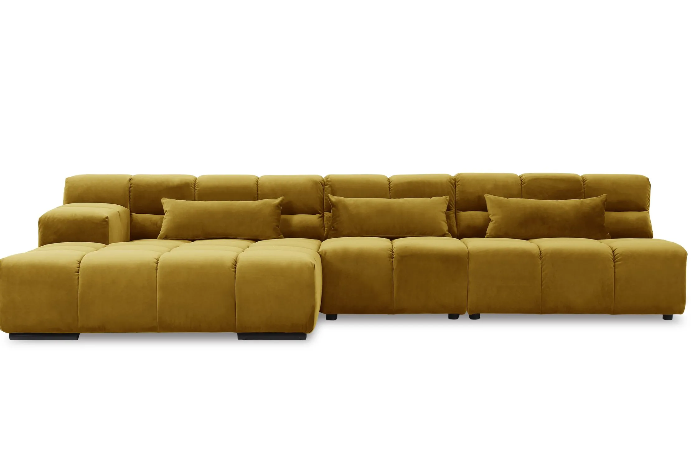 Loungebank Salvatore