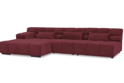 Loungebank Salvatore