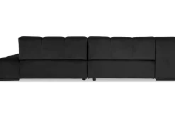 Loungebank Salvatore