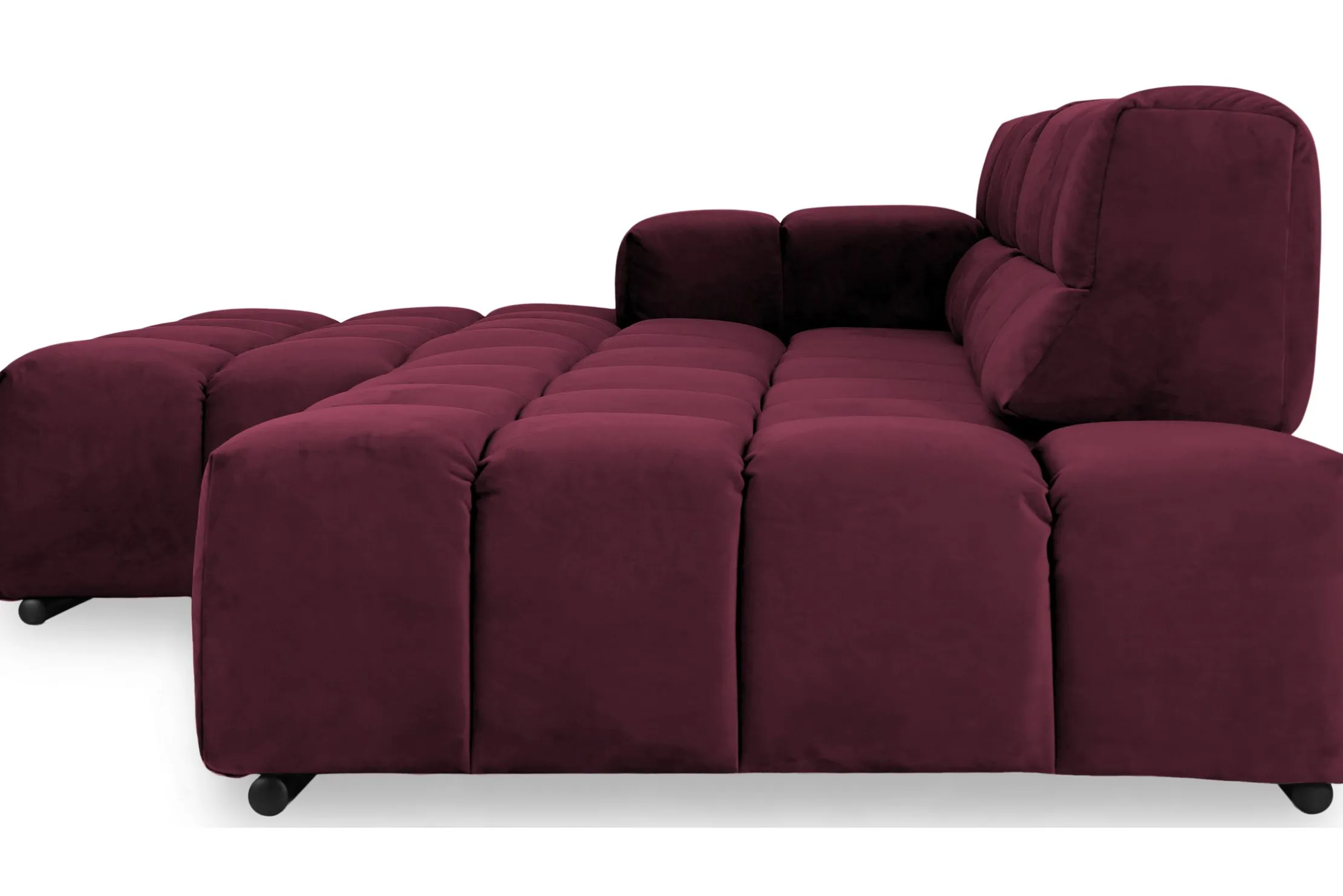 Loungebank Salvatore