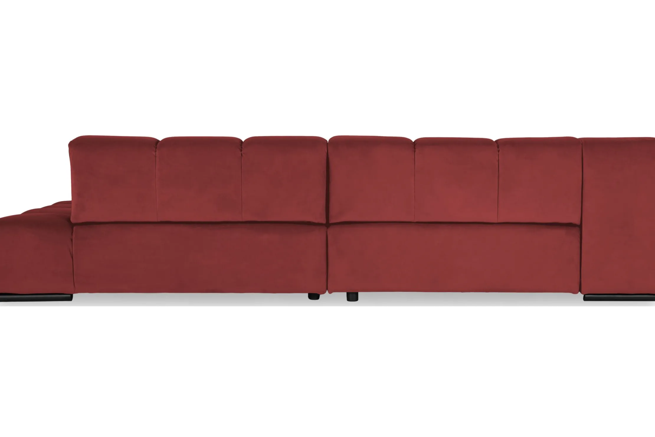 Loungebank Salvatore