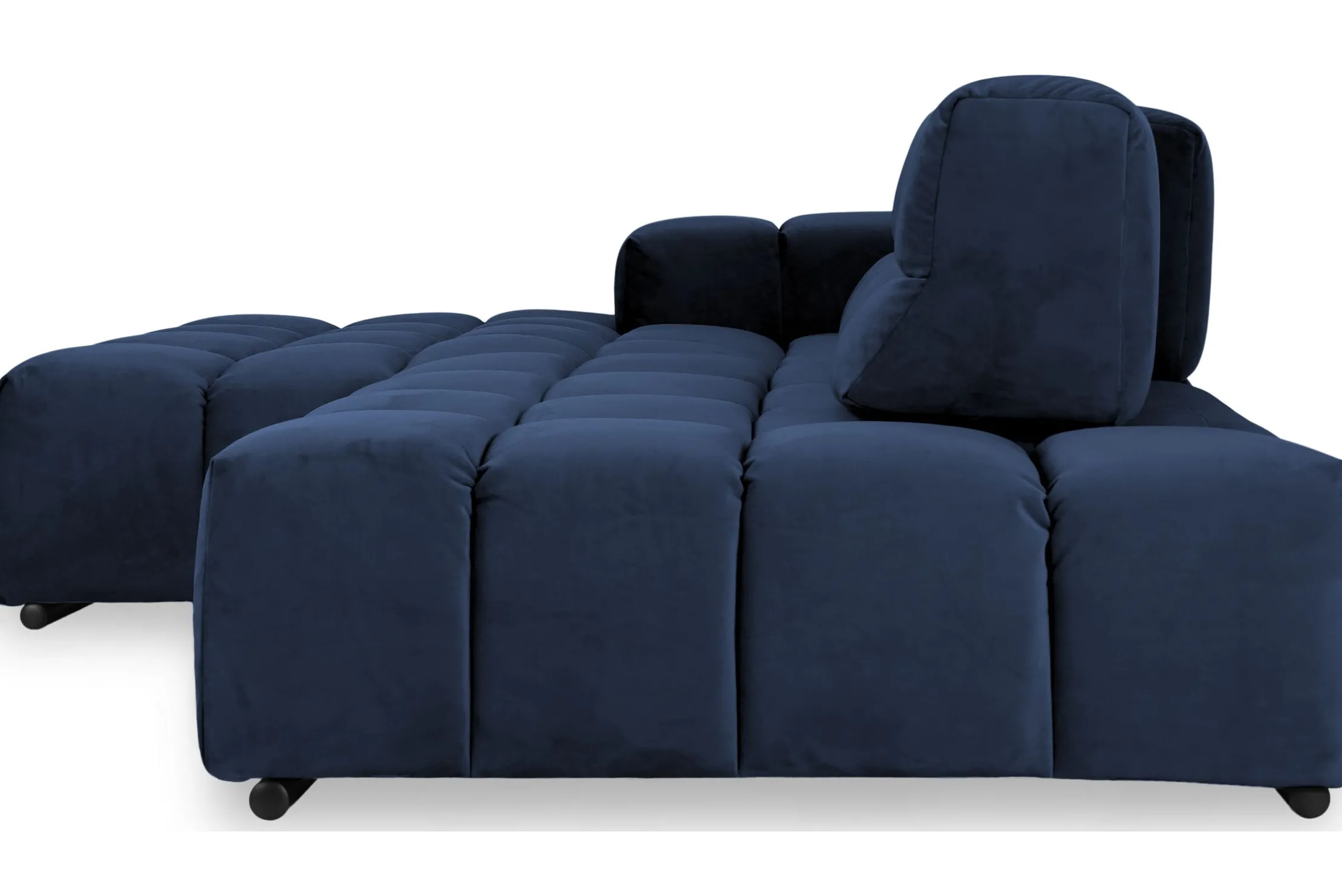 Loungebank Salvatore