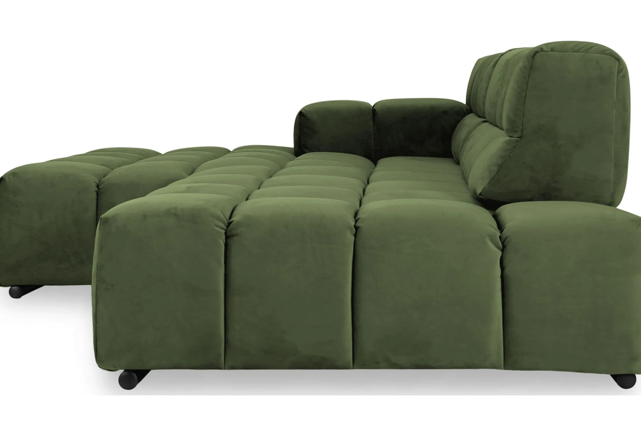 Loungebank Salvatore