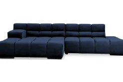 Loungebank Salvatore