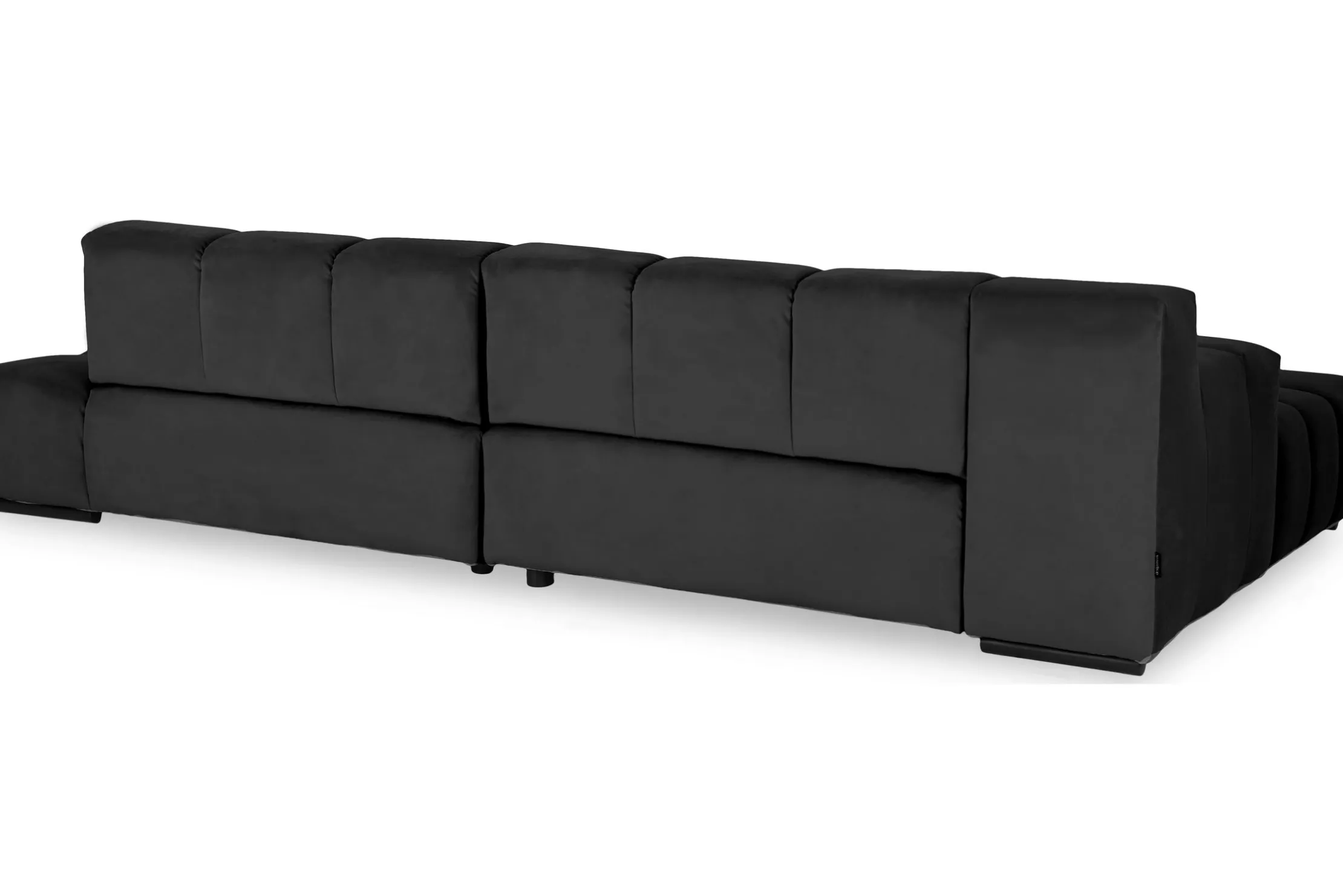 Loungebank Salvatore