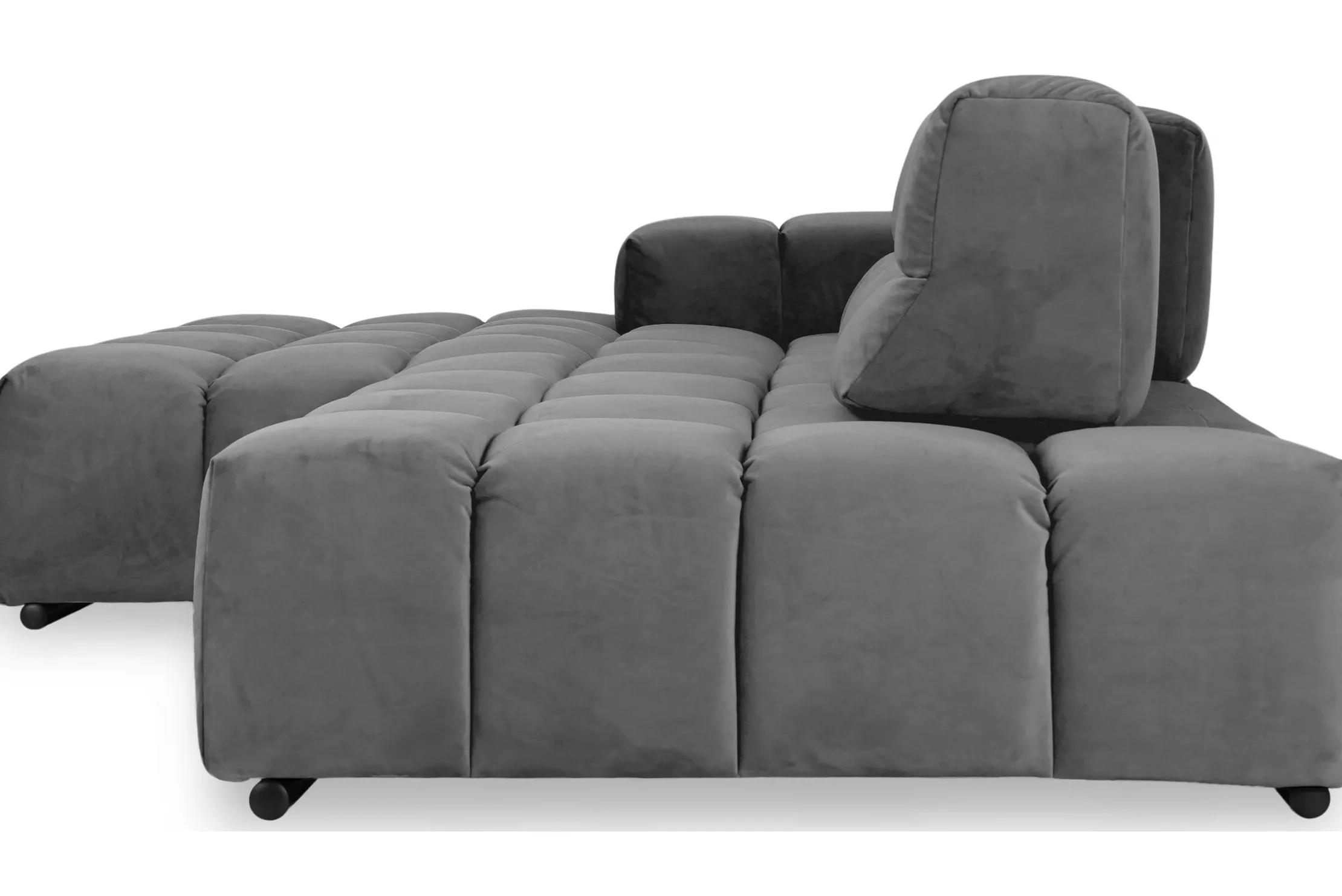 Loungebank Salvatore
