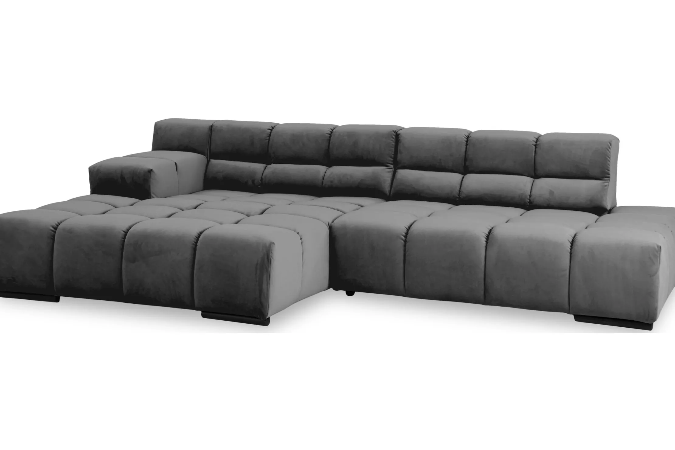 Loungebank Salvatore