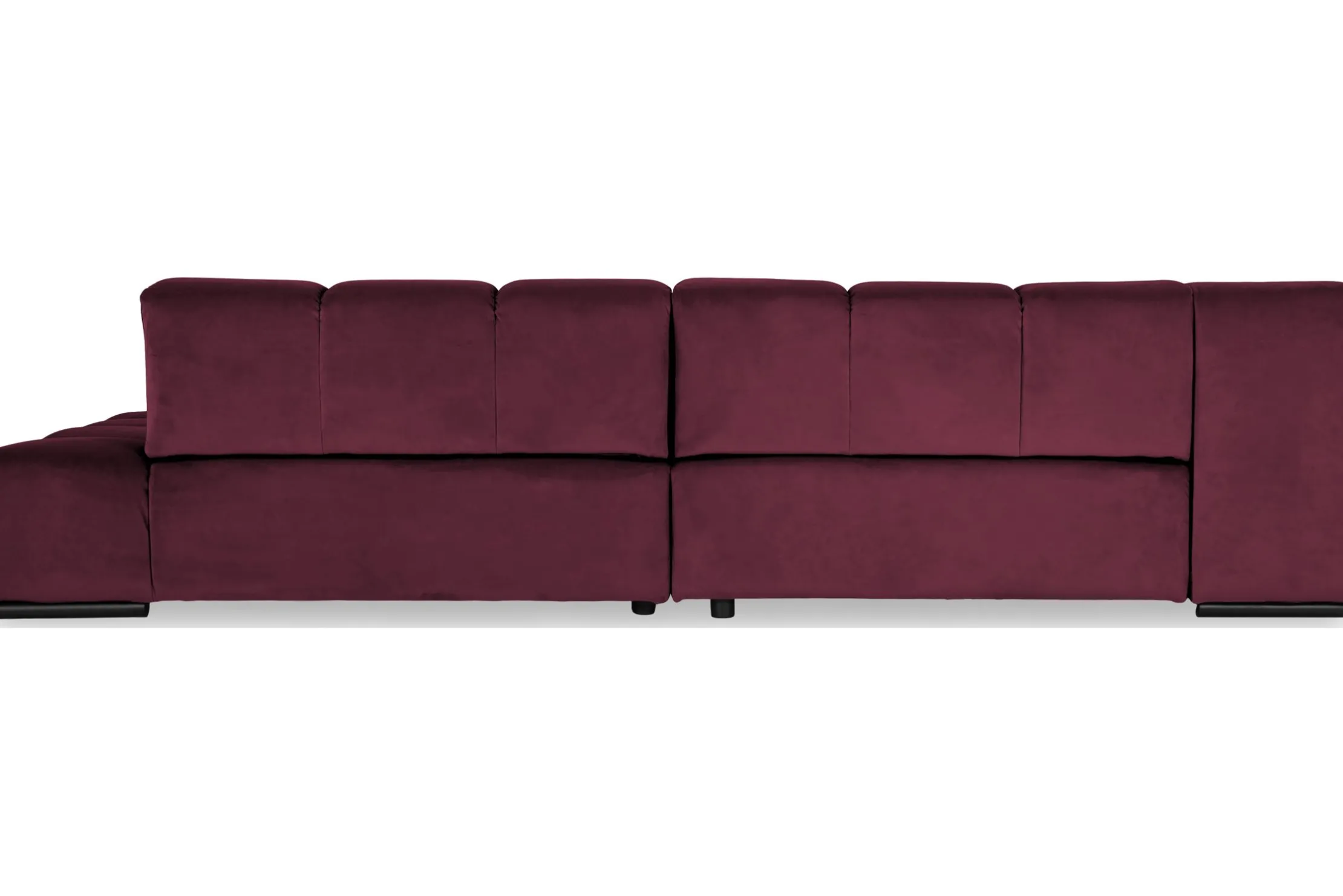 Loungebank Salvatore