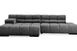 Loungebank Salvatore