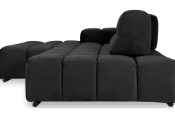 Loungebank Salvatore