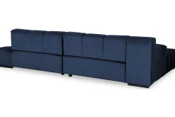 Loungebank Salvatore