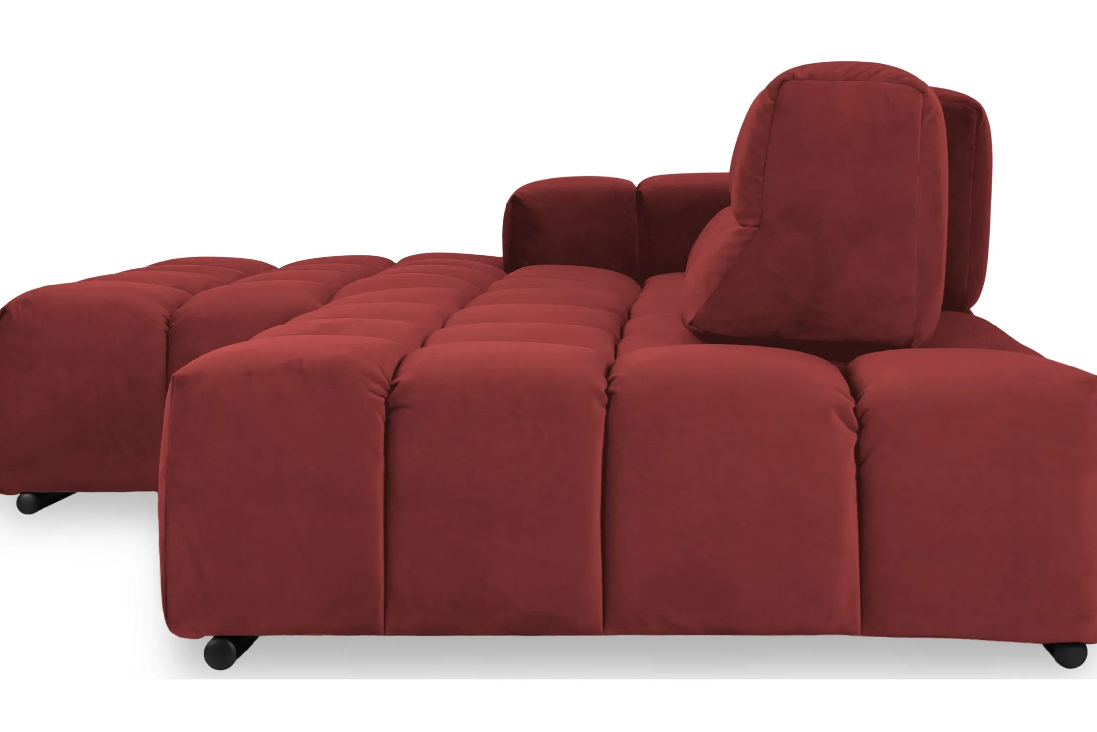 Loungebank Salvatore
