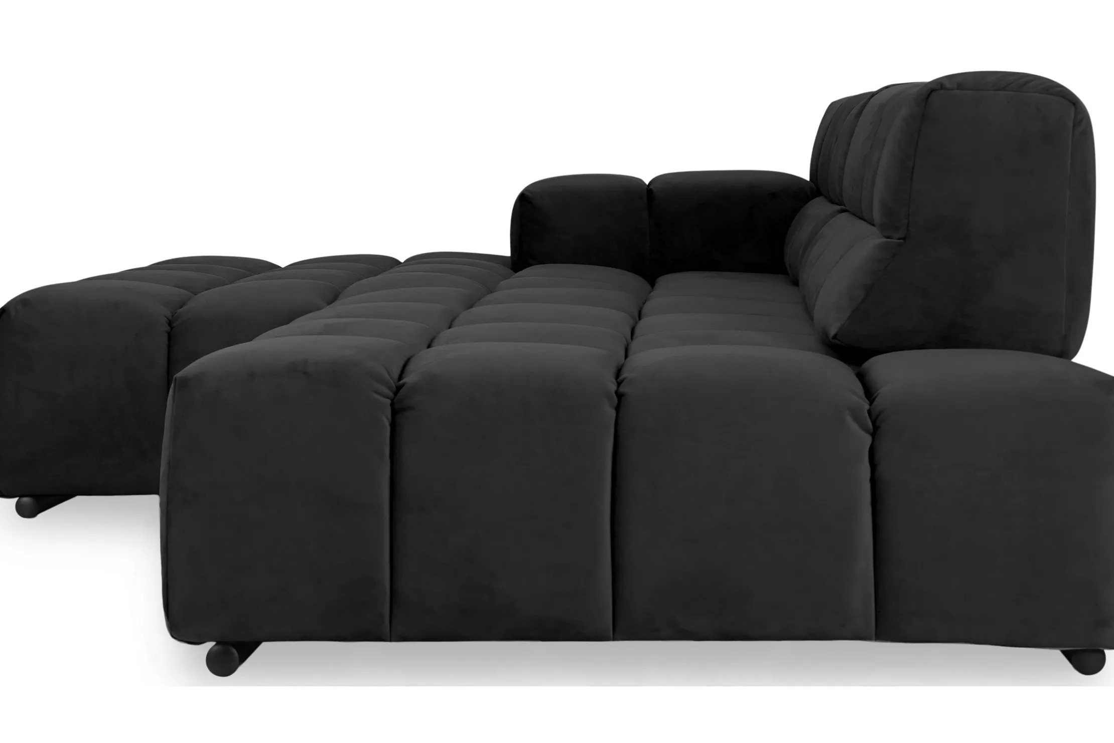 Loungebank Salvatore