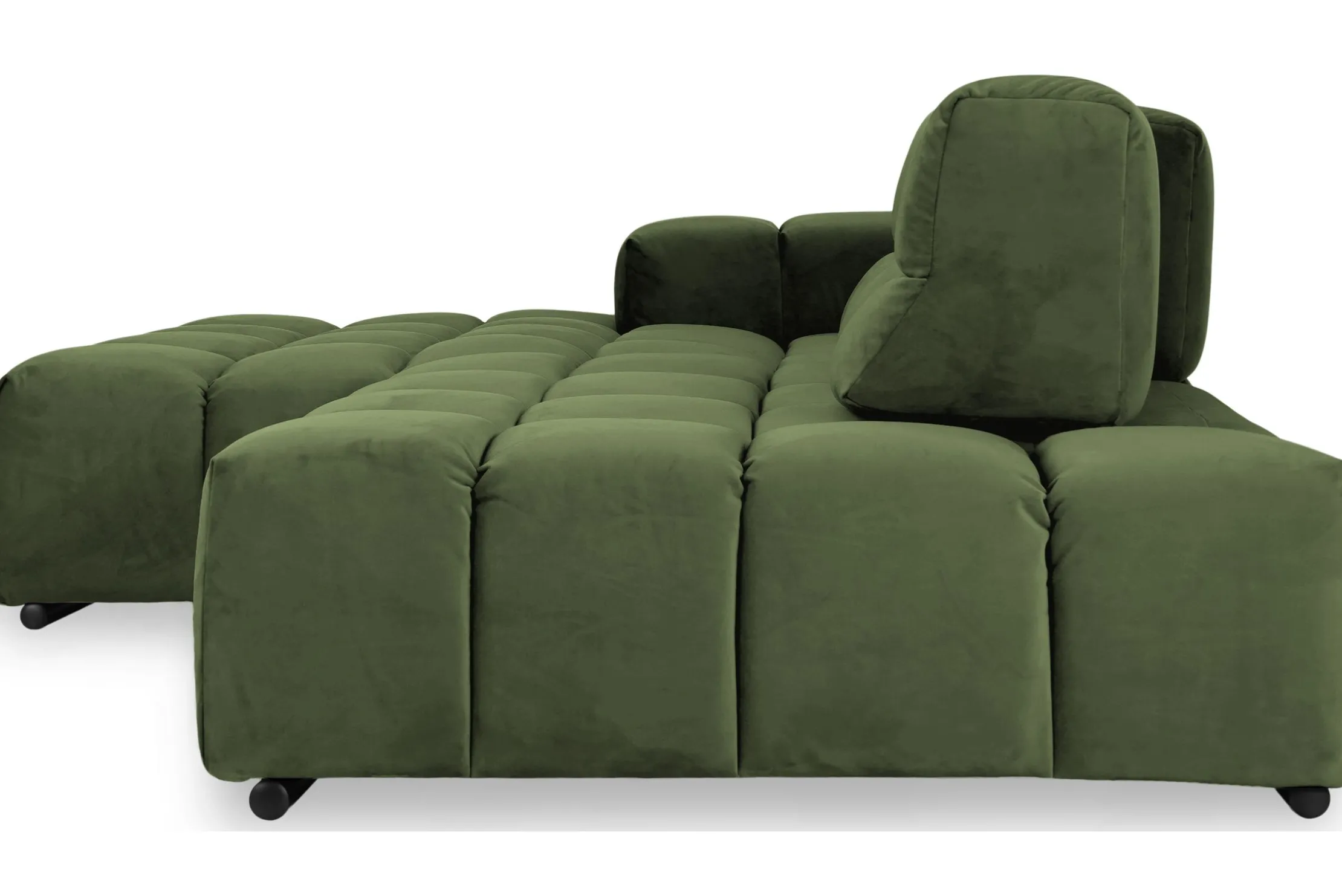 Loungebank Salvatore