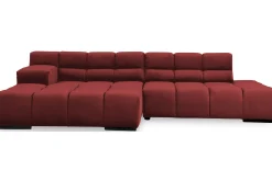 Loungebank Salvatore