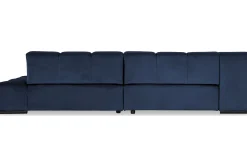 Loungebank Salvatore