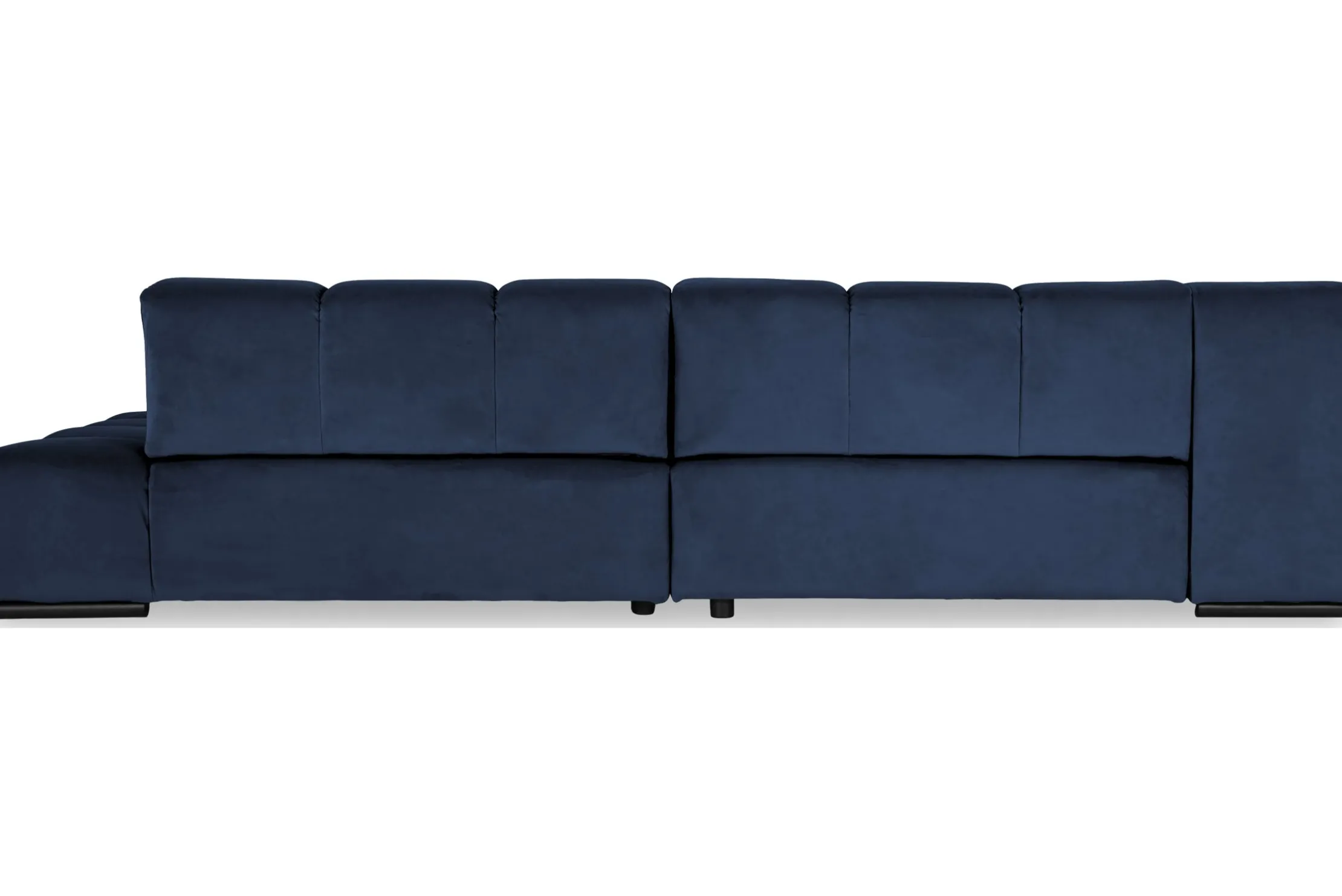 Loungebank Salvatore