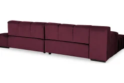Loungebank Salvatore