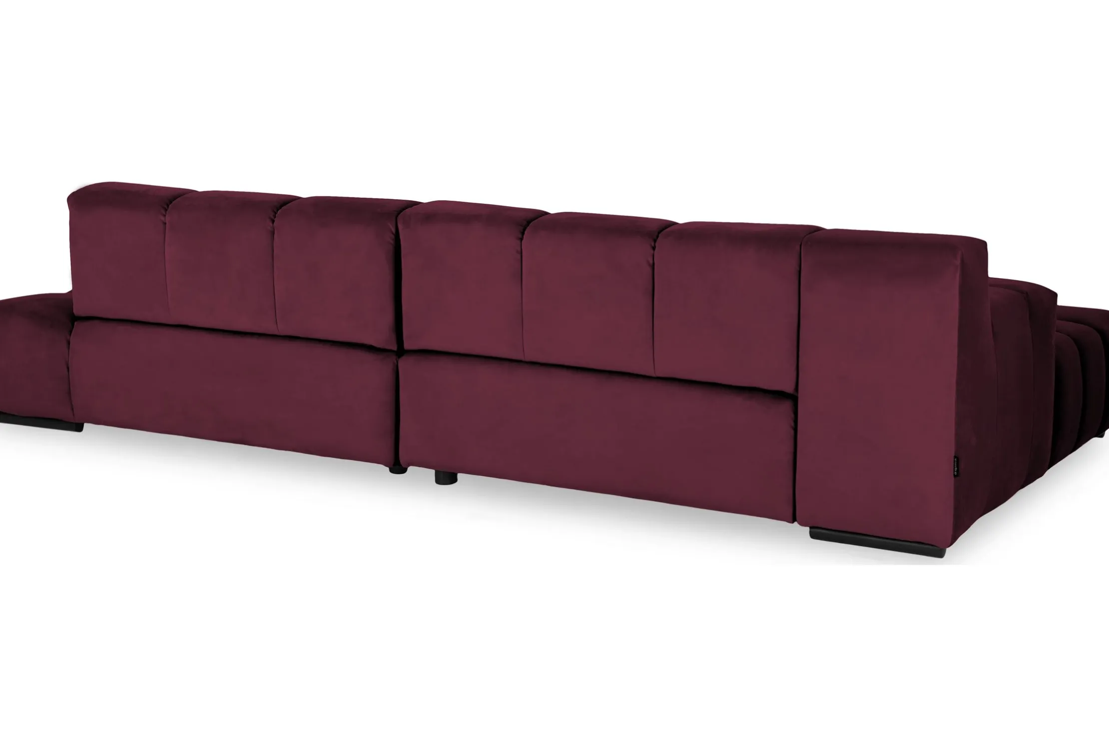 Loungebank Salvatore