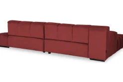 Loungebank Salvatore