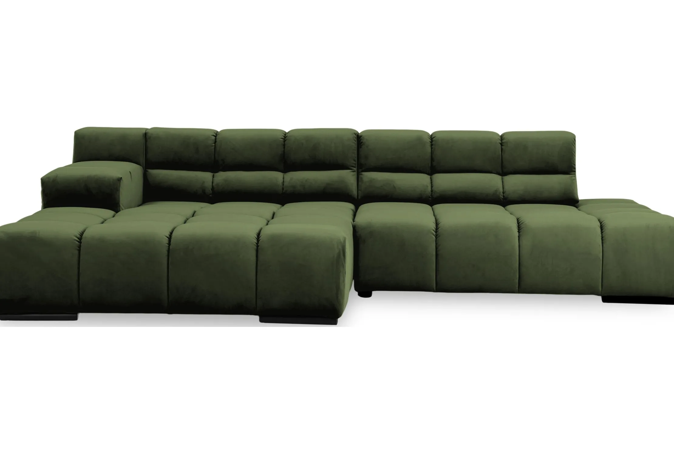 Loungebank Salvatore