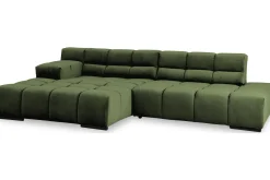 Loungebank Salvatore