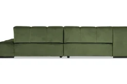 Loungebank Salvatore
