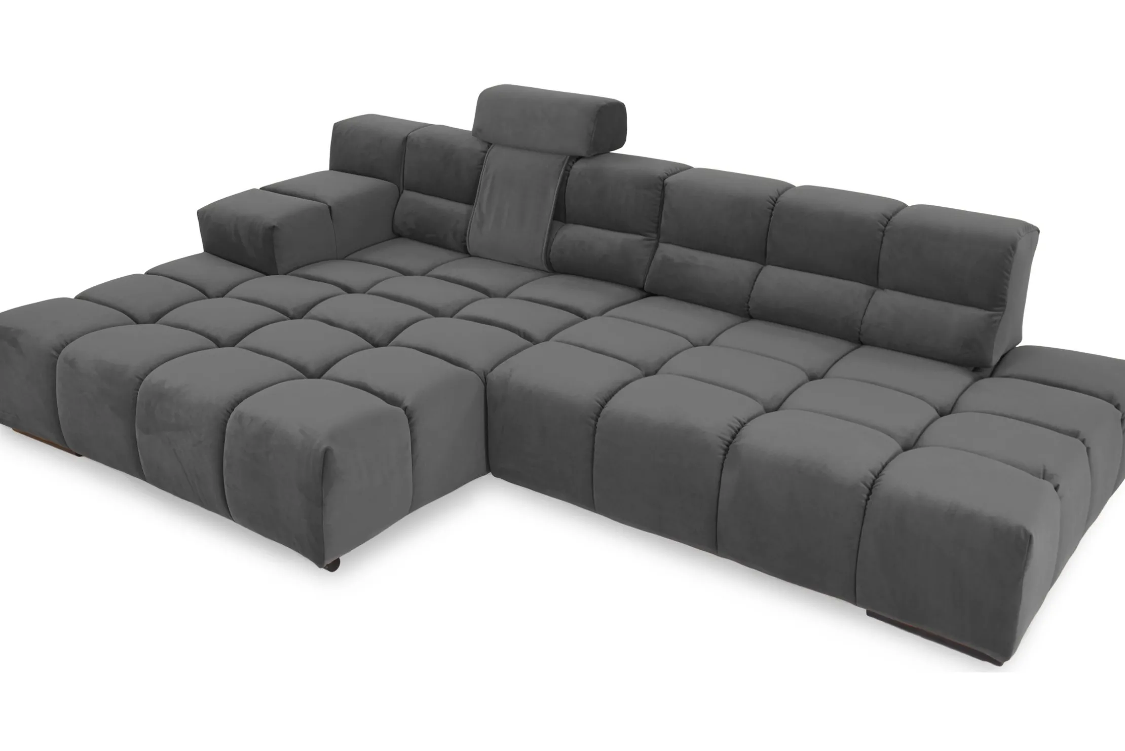Loungebank Salvatore