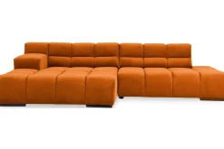Loungebank Salvatore