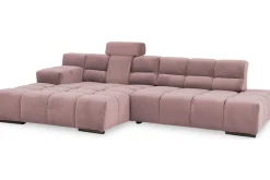 Loungebank Salvatore