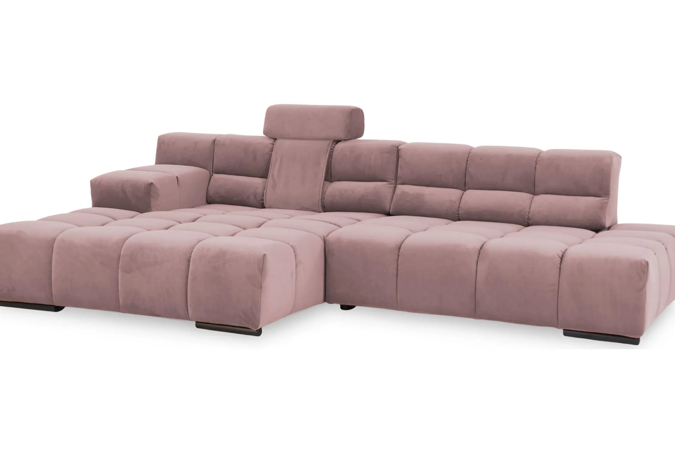 Loungebank Salvatore