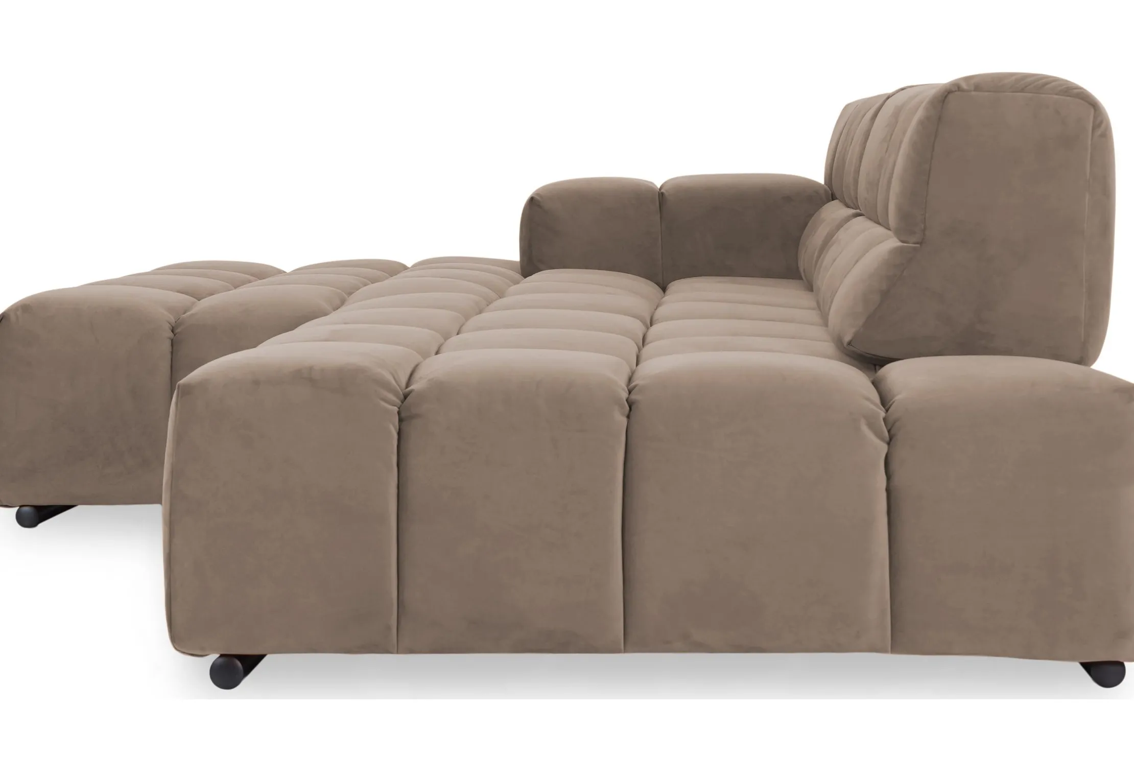 Loungebank Salvatore