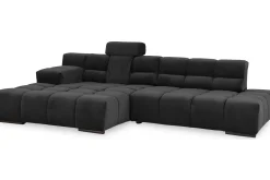 Loungebank Salvatore