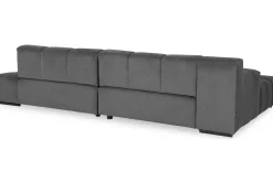 Loungebank Salvatore