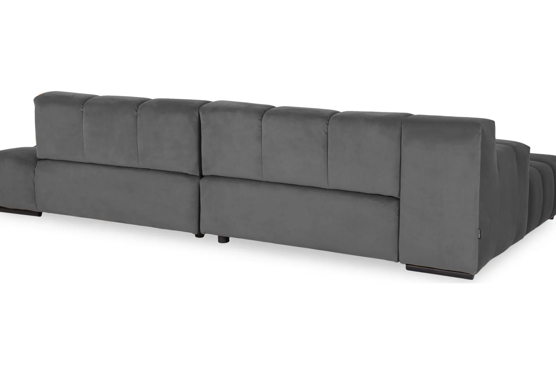 Loungebank Salvatore