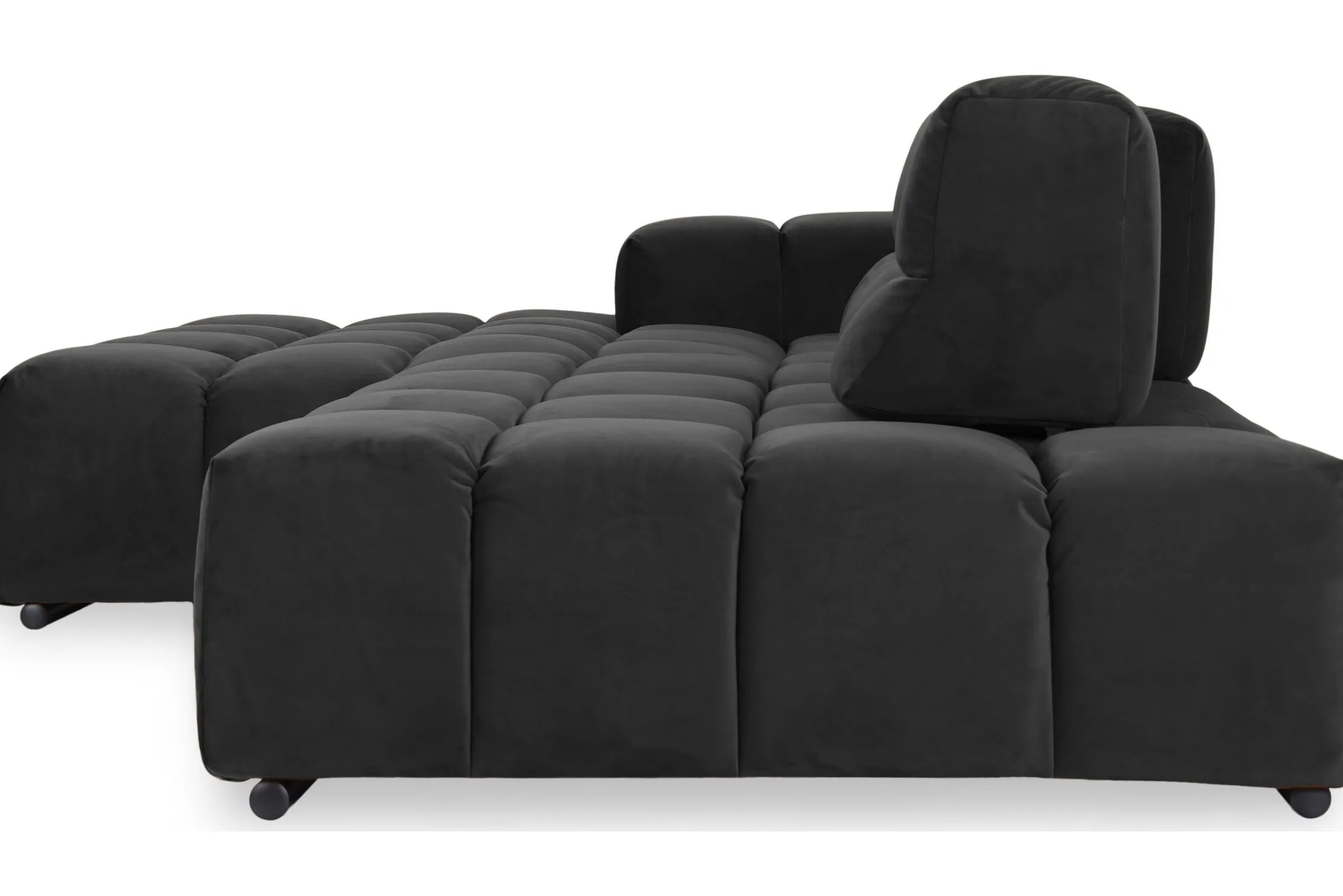 Loungebank Salvatore