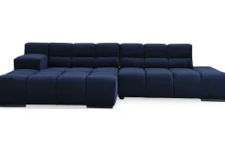 Loungebank Salvatore